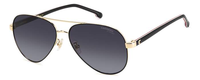 Солнцезащитные очки Carrera CARRERA 3003/S 2M2 