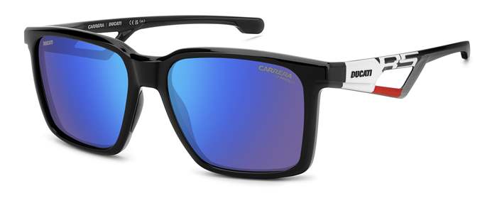 Солнцезащитные очки Carrera CARRERA DUCATI CARDUC 065/S 