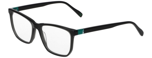 Оправа Benetton  1115 062 