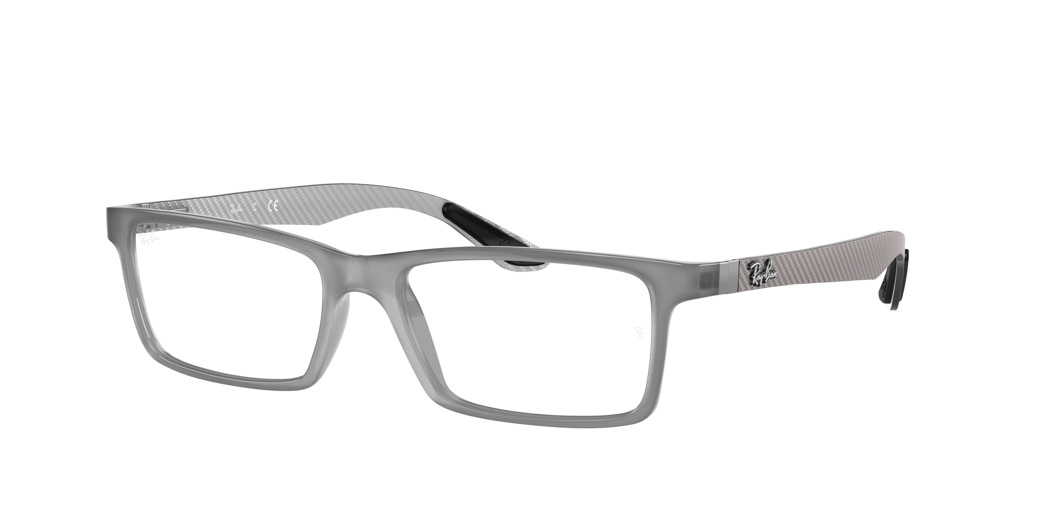 Оправа Ray-Ban  0RX8901/5244 