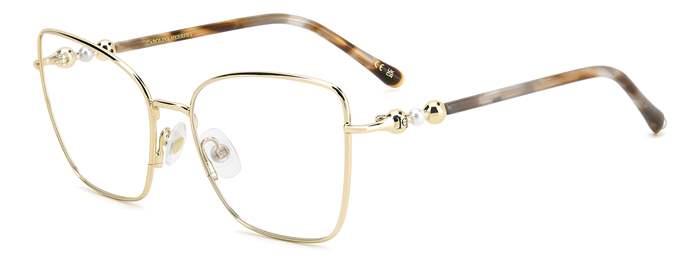 Оправа CAROLINA HERRERA  HER 0321 J5G 