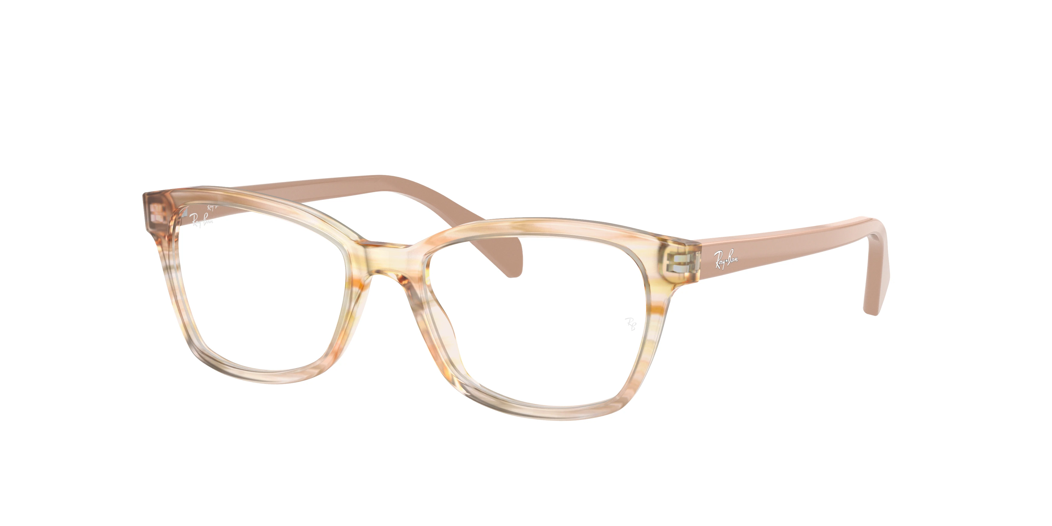 Оправа 0RY1591/3809 Ray-Ban