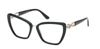 Оправа GUESS  GU 50180/096 