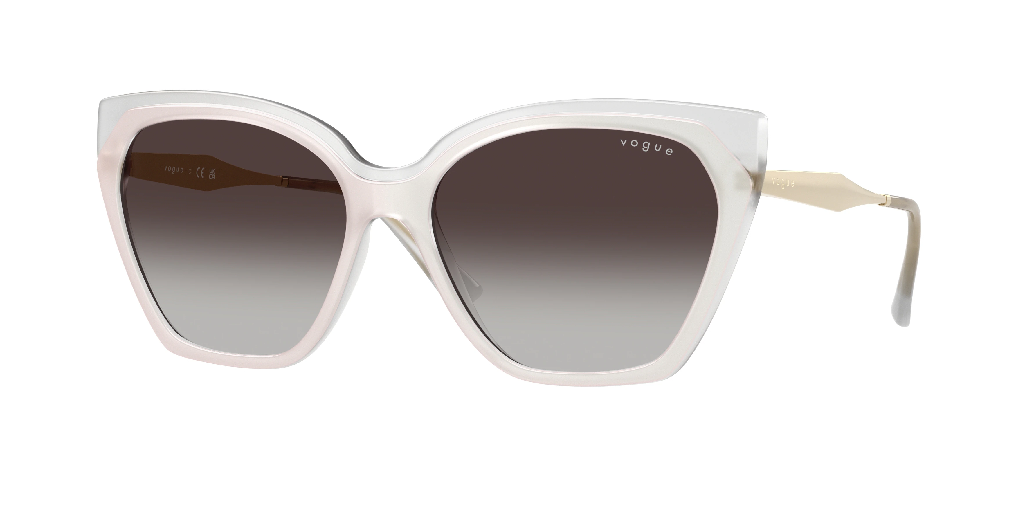 Солнцезащитные очки Vogue 0VO5521S/32208G 