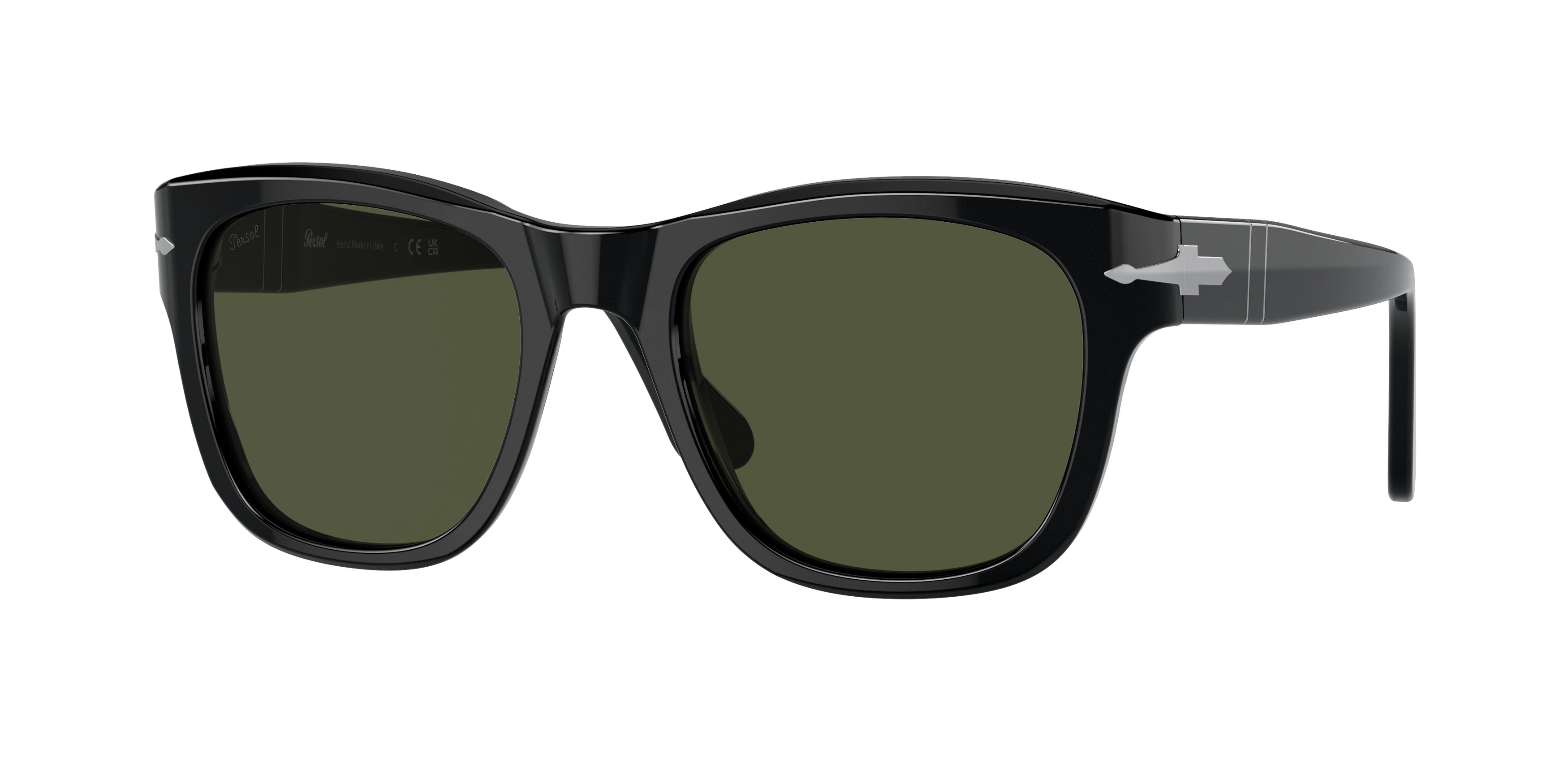 Солнцезащитные очки Persol  