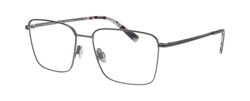 Оправа Bogner 65005 Bogner 