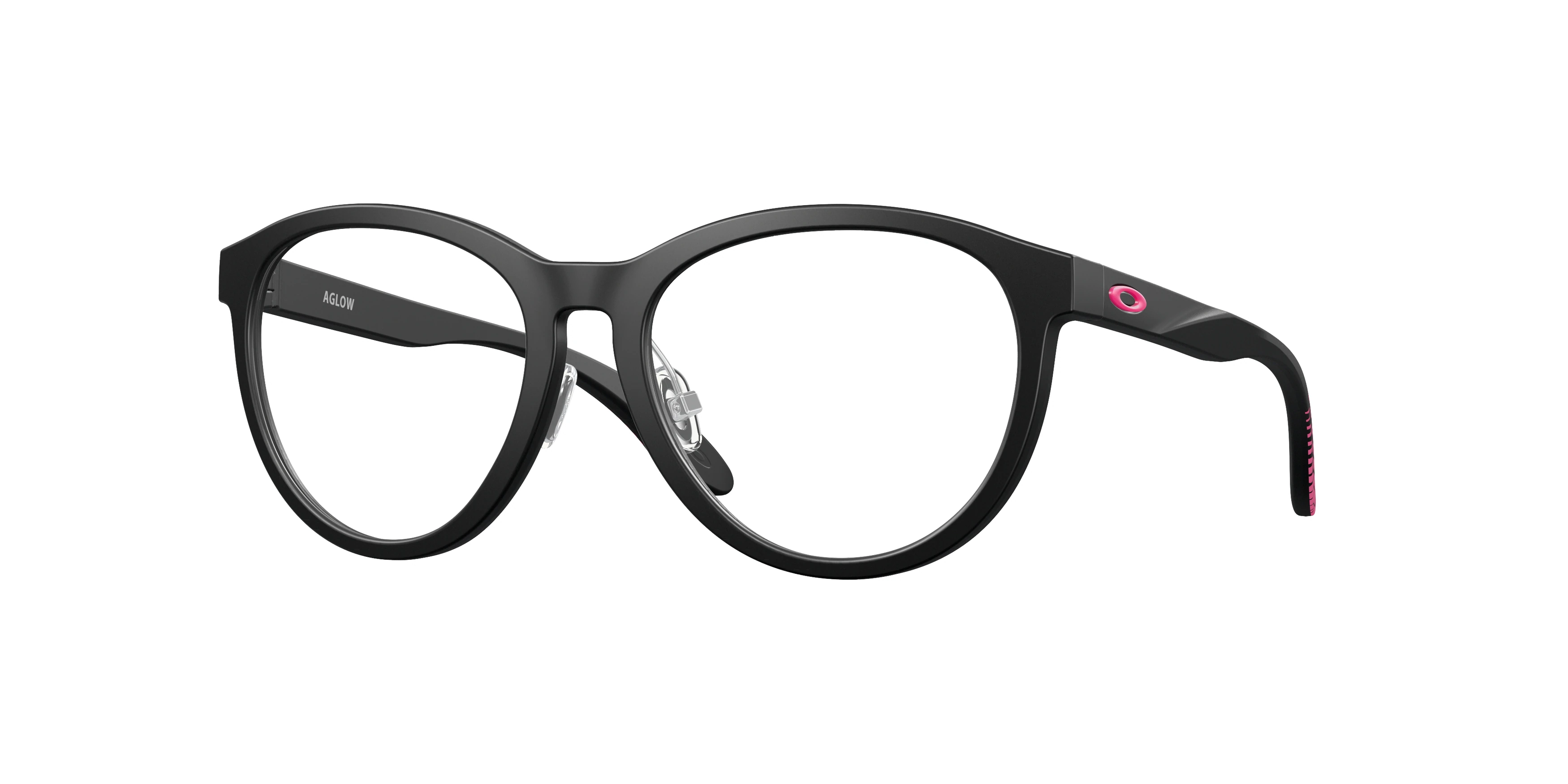 Оправа 0OY8027D/802701 Oakley