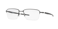 Оправа Oakley  0OX5128/512801 