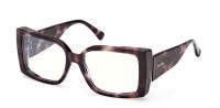 Оправа Max Mara  MM 5173-B/052 