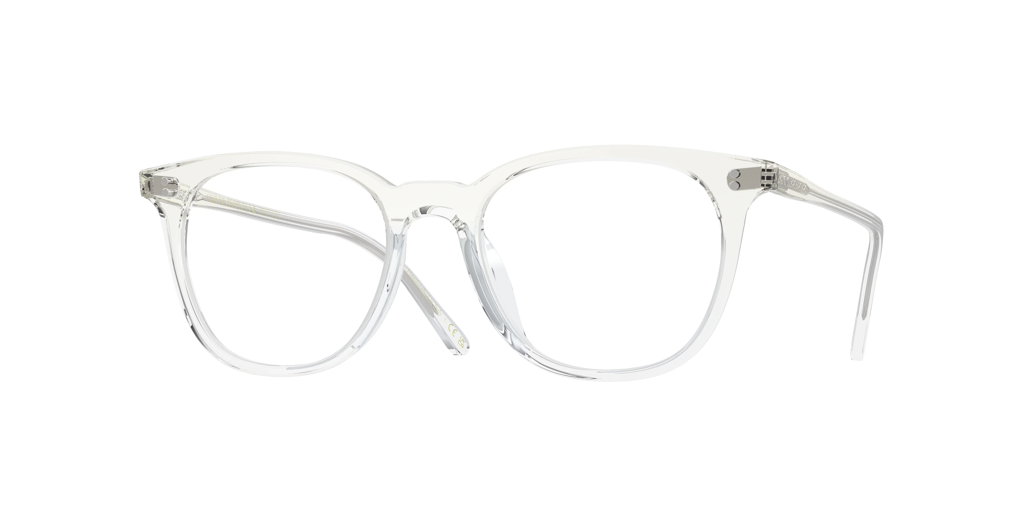 Оправа 0OV5538U/1755 Oliver Peoples