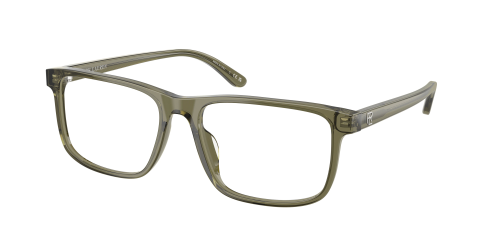 Оправа Ralph Lauren  0RL6225U/6284 