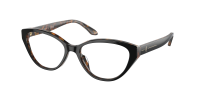 Оправа Ralph Lauren  0RL6228U/5260 