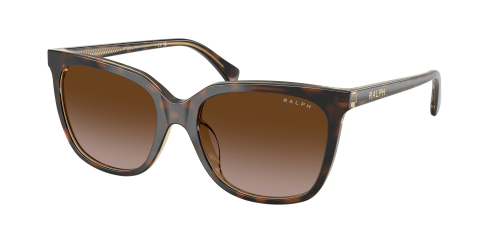 Солнцезащитные очки Ralph Lauren 0RA5343U/629413 