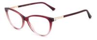 Оправа JIMMY CHOO  JC287 7W5 