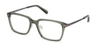 Оправа GUESS  GU 50206-D/093 