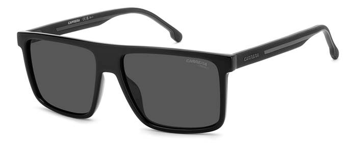 Солнцезащитные очки Carrera C SPORT 14/S 807 