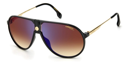 Солнцезащитные очки Carrera