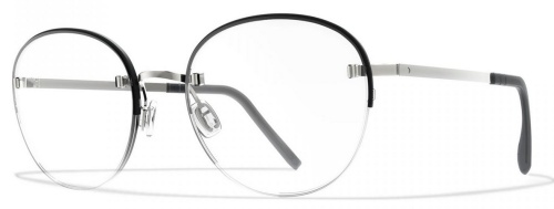 Оправа Blackfin BF957 BEMBRIDGE Blackfin