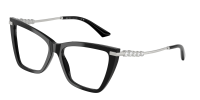 Оправа JIMMY CHOO  0JC3020B/5000 