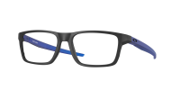Оправа Oakley 0OX8164/816408
