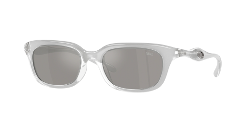 Солнцезащитные очки Diesel 0DL3013U/20296G 