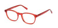 Оправа GUESS  GU 8290/066 