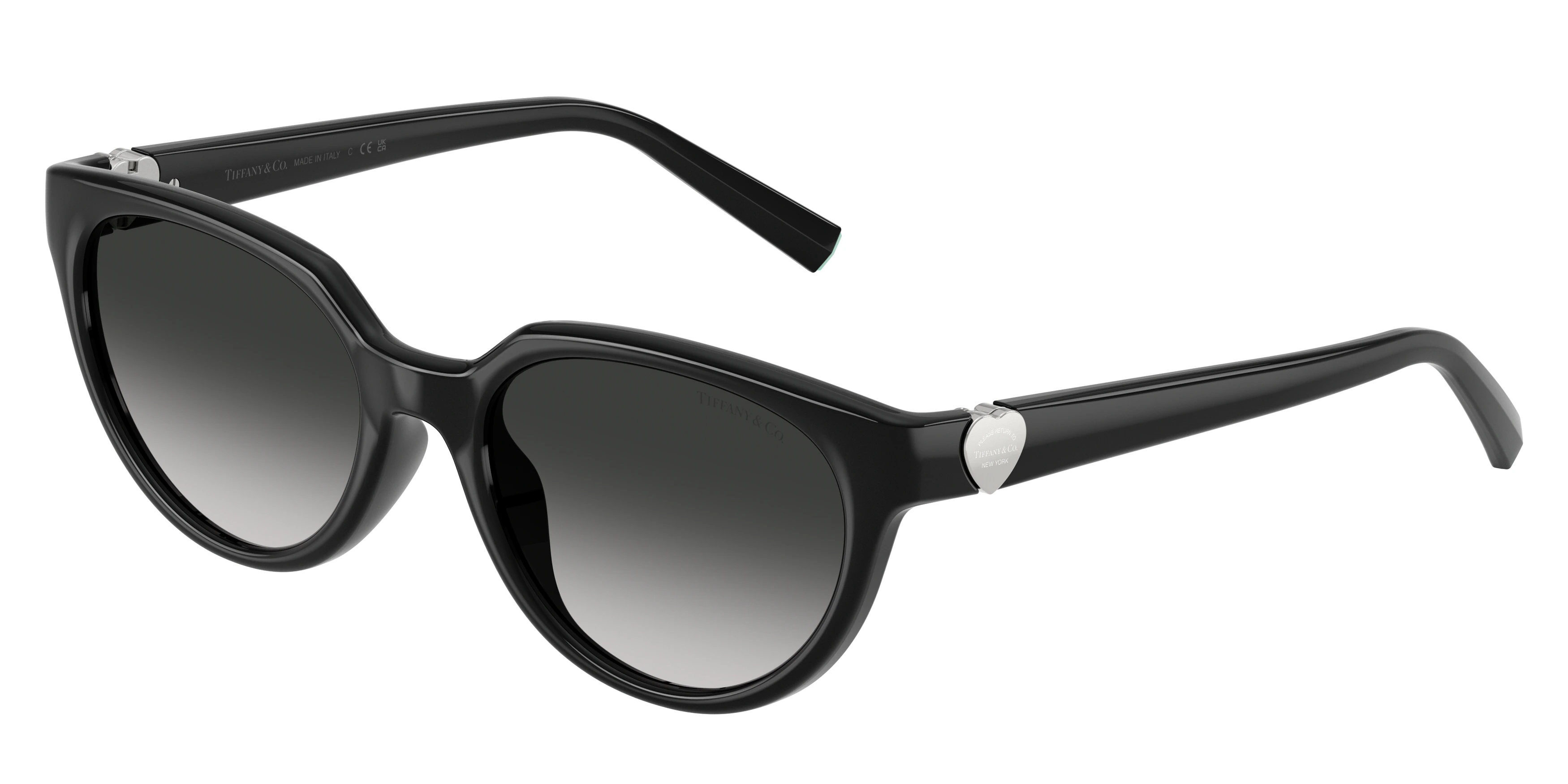 Солнцезащитные очки Tiffany 0TF4256D/80013C 