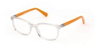Оправа GUESS  GU 50144/026 