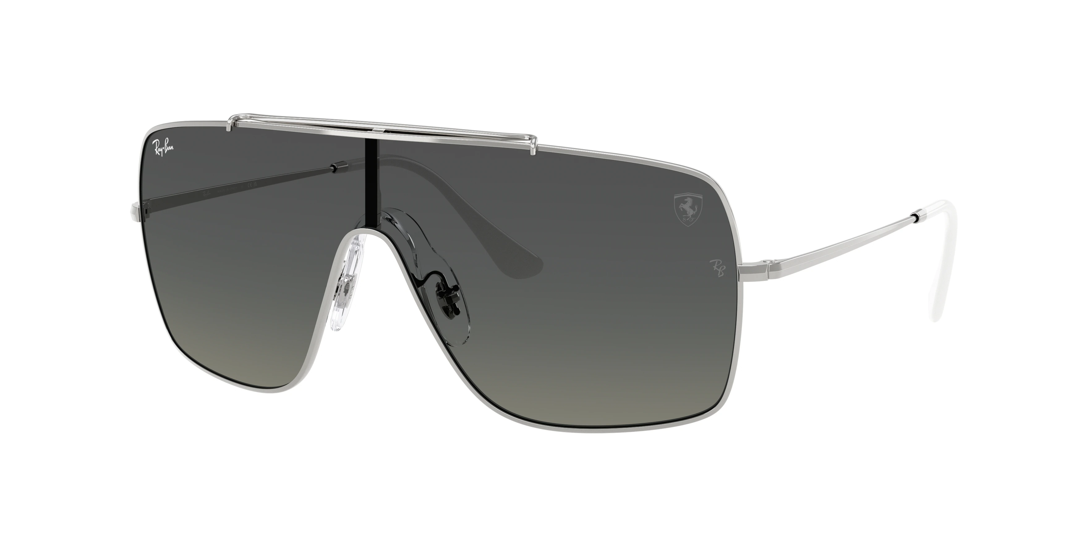Солнцезащитные очки Ray-Ban  