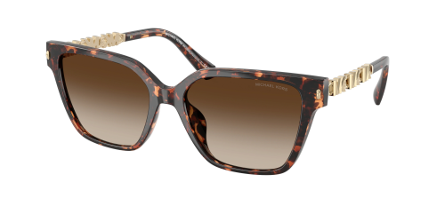 Солнцезащитные очки Michael Kors 0MK2263U/300613 