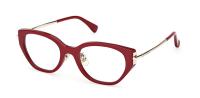 Оправа Max Mara  MM 5148-D/066 