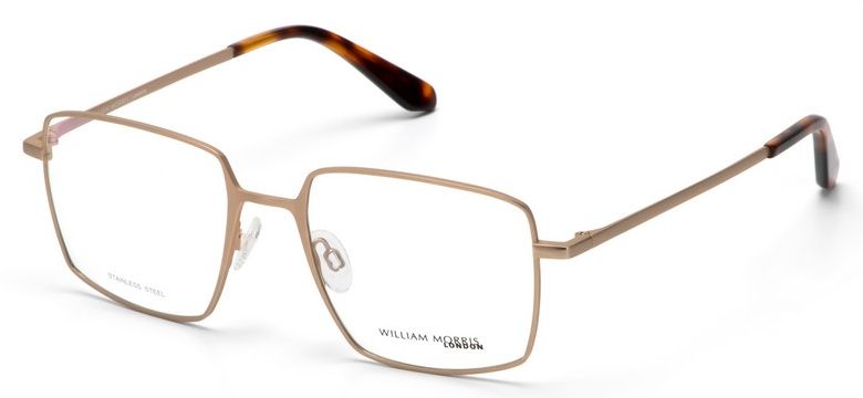 Оправа William Morris  50200 C1 