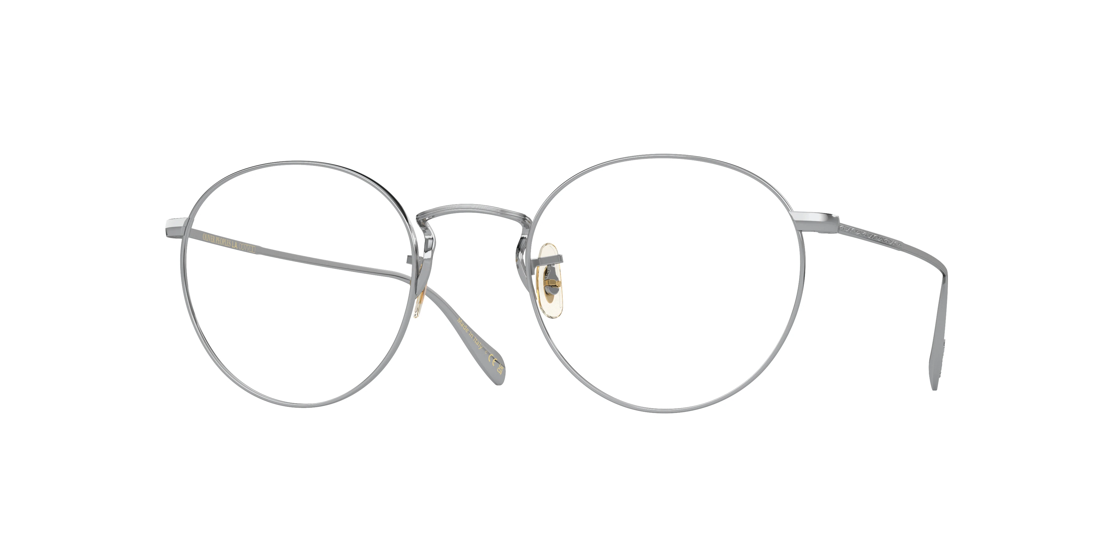Оправа 0OV1186 Oliver Peoples 