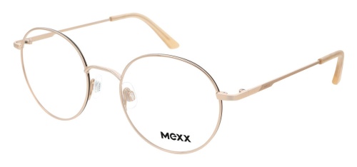 Оправа MEXX 2781 MEXX 