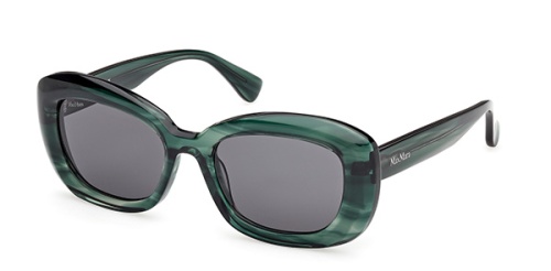 Солнцезащитные очки Max Mara MM 0170/98A 