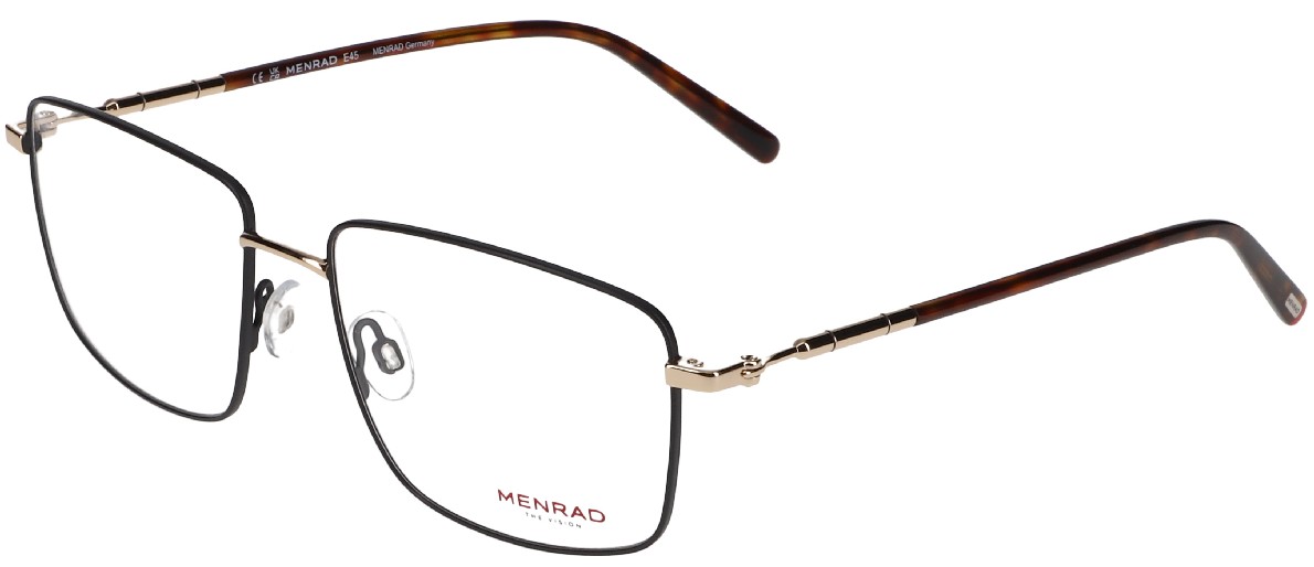 Оправа Menrad 13469 8200