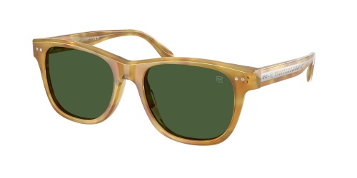 Солнцезащитные очки Ralph Lauren 0RL8239U/618571 