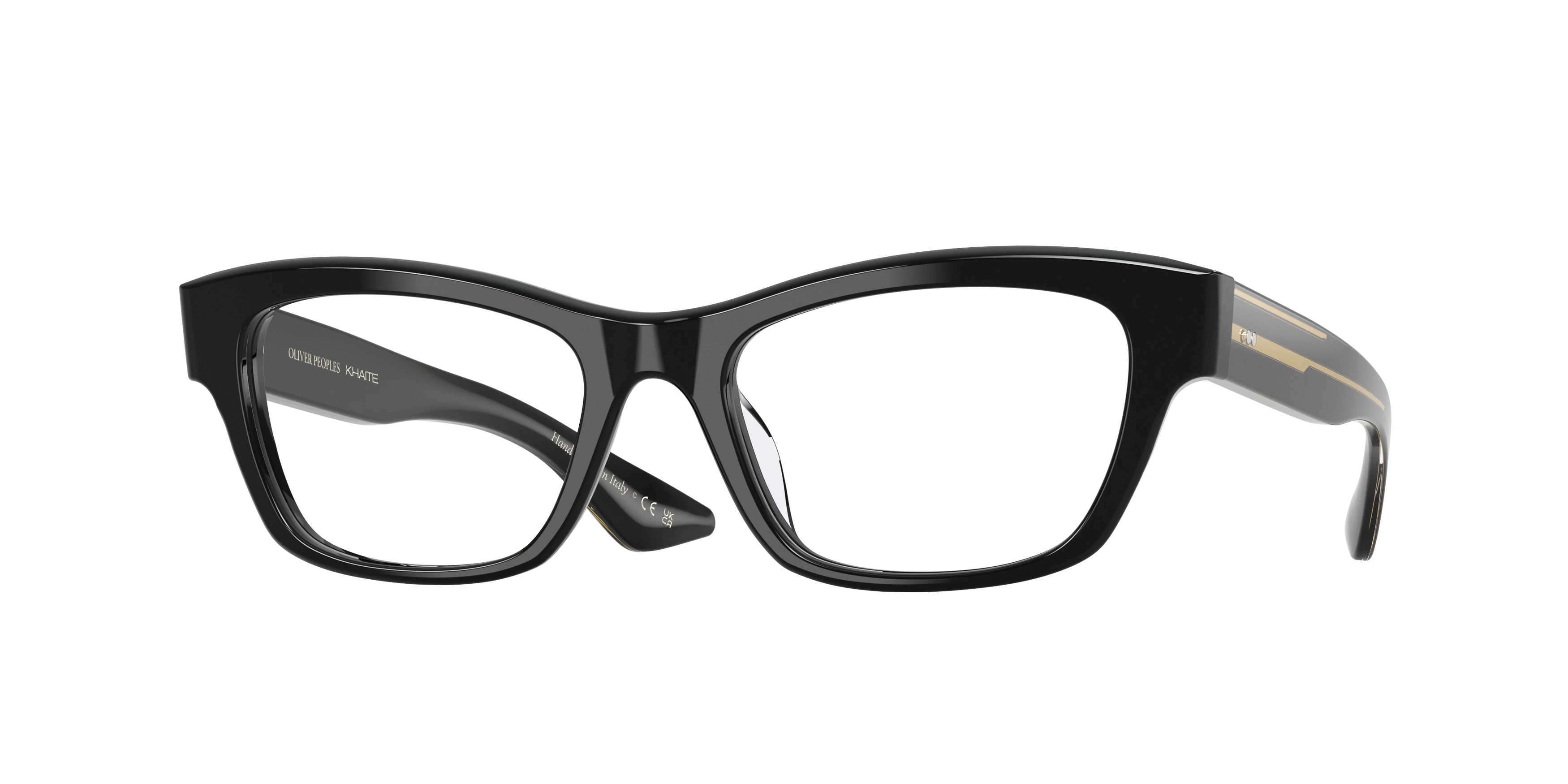 Оправа Oliver Peoples  0OV5585U/1492 