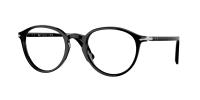 Оправа Persol  0PO3218V/95 