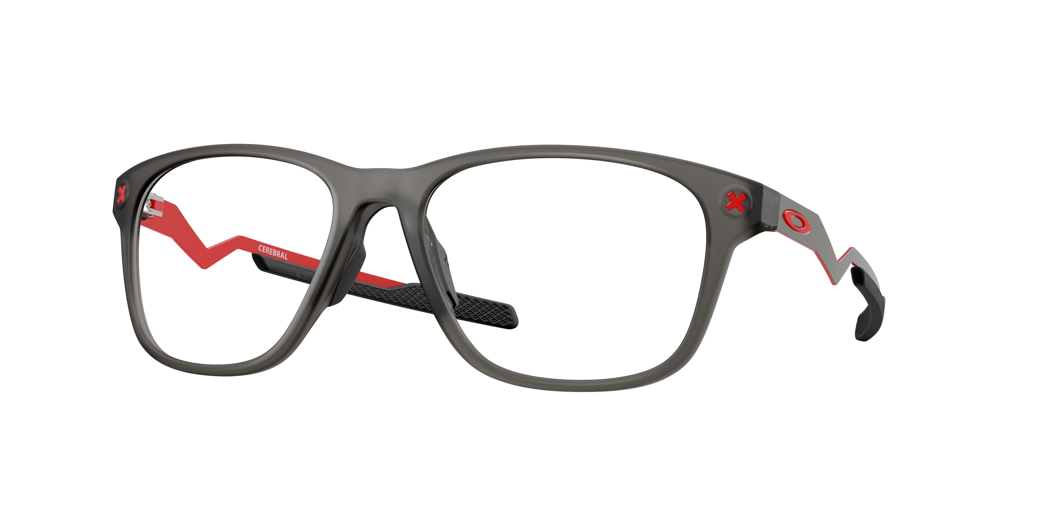 Оправа Oakley 0OX8187/818702