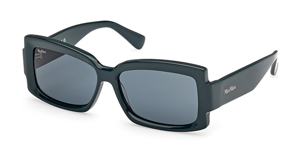 Солнцезащитные очки Max Mara MM 0140/96N 