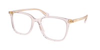 Оправа Ralph Lauren  0RA7147/6043 