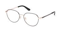 Оправа GUESS  GU 50200-D/002 