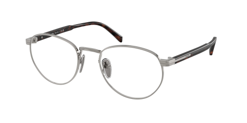 Оправа Prada  0PR B52V/20C1O1 