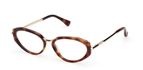 Оправа Max Mara  MM 5185/052 