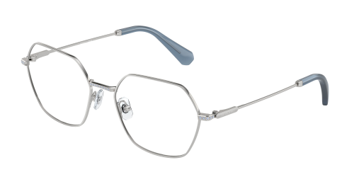 Оправа Swarovski  0SK1011/4001 