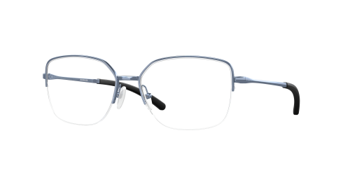 Оправа Oakley 0OX3006/300603