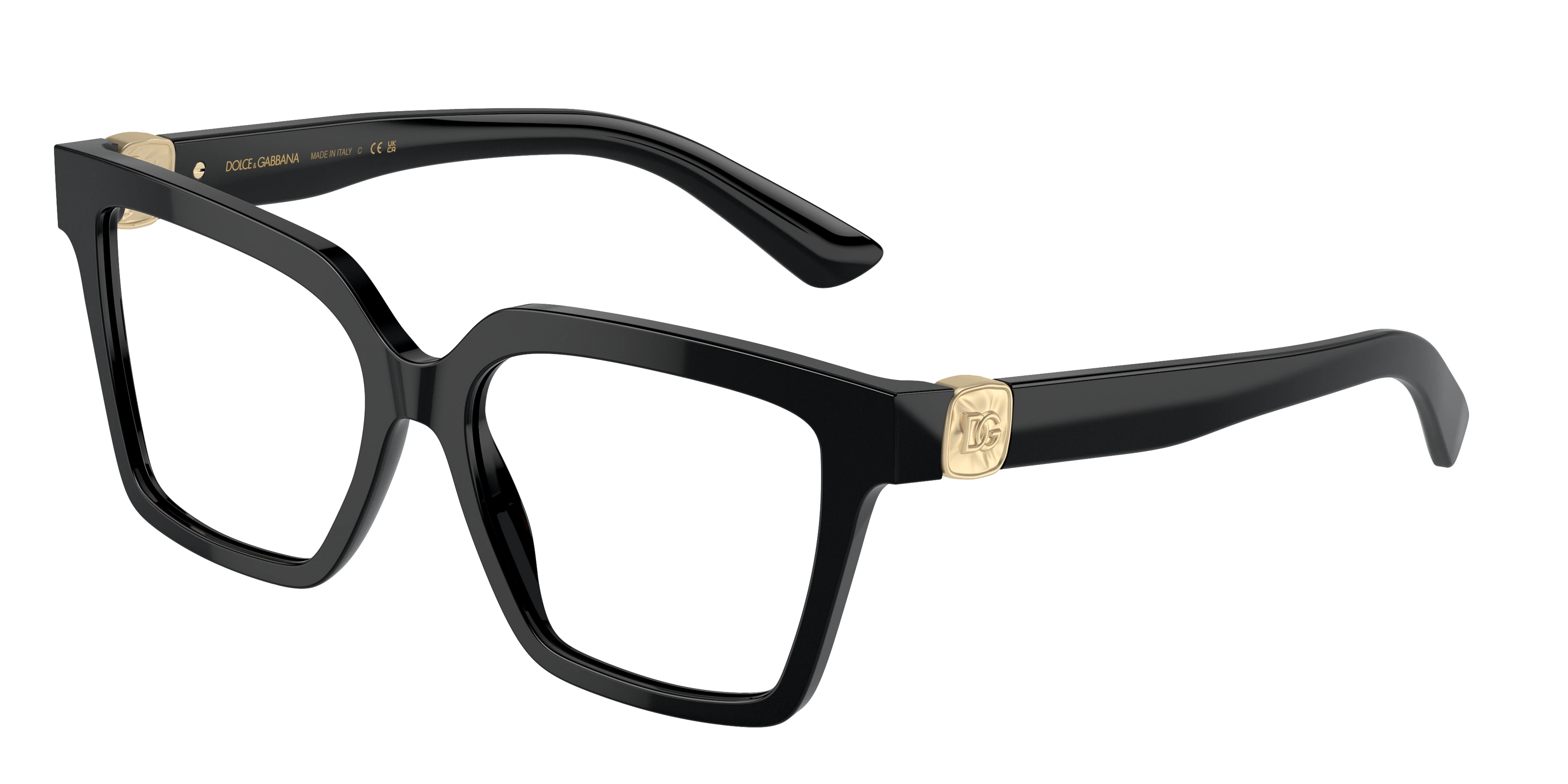 Оправа Dolce & Gabbana  0DG3395/501 