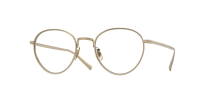 Оправа Oliver Peoples  0OV1350T/5035 