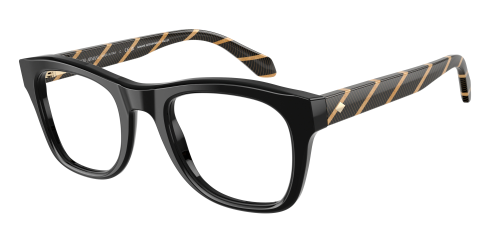 Оправа Giorgio Armani  0AR7273/5875 